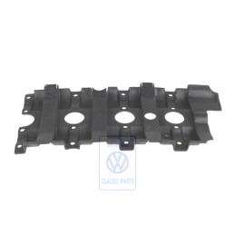 VW Original Entlüftungsblende - 034103547