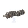 VW Original Kurbelwelle - 034105021G