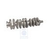 VW Original Kurbelwelle - 034105021K