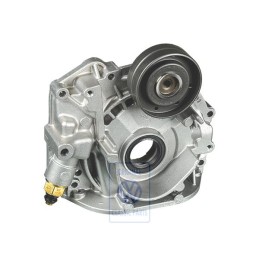 VW Original Ölpumpe - 034115105B