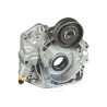 VW Original Ölpumpe - 034115105B