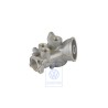 VW Original Ölfilterhalter - 034115417