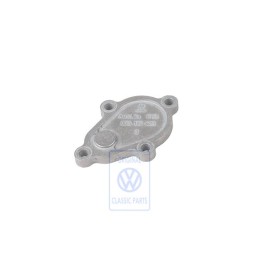 VW Original Verschlussdeckel - 034115423