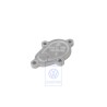 VW Original Verschlussdeckel - 034115423