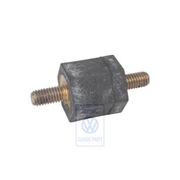 VW Original Gummimetall-Lager - 034129631