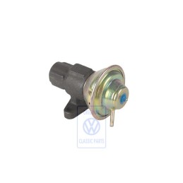 VW Original Abgasrückführungsventil - 034131503A