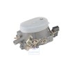 VW Original Drosselklappenstutzen - 034133063BD