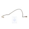 VW Original Kraftstoffrohr - 034133319