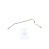 VW Original Kraftstoffleitung - 034133319AF