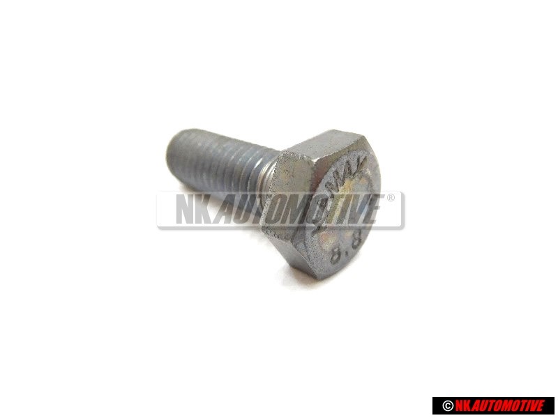 VW Original Sechskantschraube - N 01024115