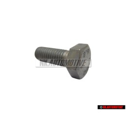 VW Original Sechskantschraube - N 01024115
