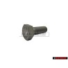 VW Original Sechskantschraube - N 01024115