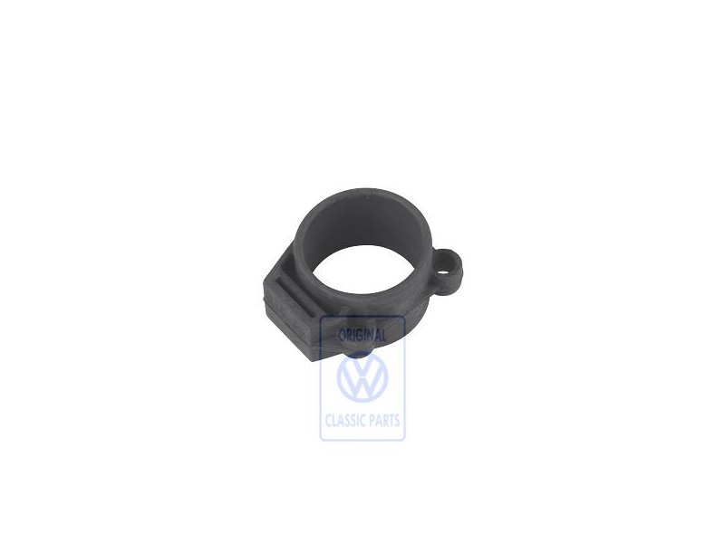VW Original Stütze - 034133459H