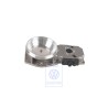 VW Original Luftmengenmesser - 034133471B