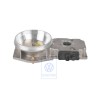 VW Original Luftmengenmesser - 034133471C