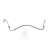 VW Original Kraftstoffleitung - 034133660AC