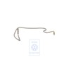 VW Original Kraftstoffrohr - 034133660G