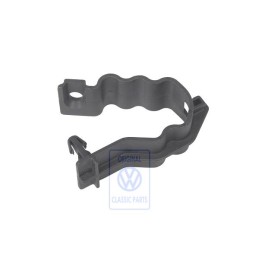 VW Original Halter Für Kraftstoffleitung - 034133806B