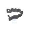 VW Original Halter Für Kraftstoffleitung - 034133806B