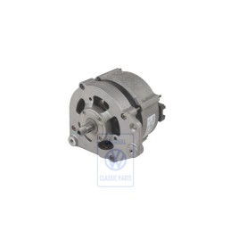 VW Original Drehstromgenerator - 034903017AX
