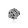 VW Original Drehstromgenerator - 034903017AX