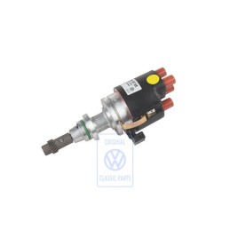 VW Original Zündverteiler - 034905237AX