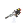 VW Original Zündverteiler - 034905237AX
