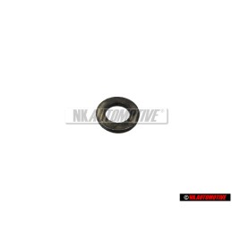VW Original Unterlegscheibe - N 0152751
