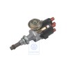 VW Original Zündverteiler - 034905237CX