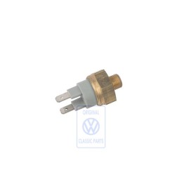 VW Original Thermoschalter - 034919369