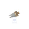 VW Original Thermoschalter - 034919369
