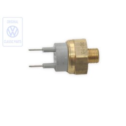 VW Original Thermoschalter - 034919369A