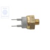VW Original Thermoschalter - 034919369A