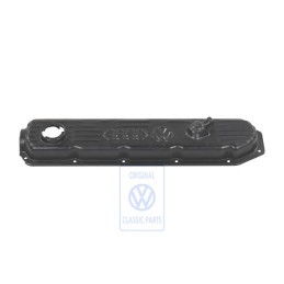 VW Original Zylinderkopfhaube - 035103469H