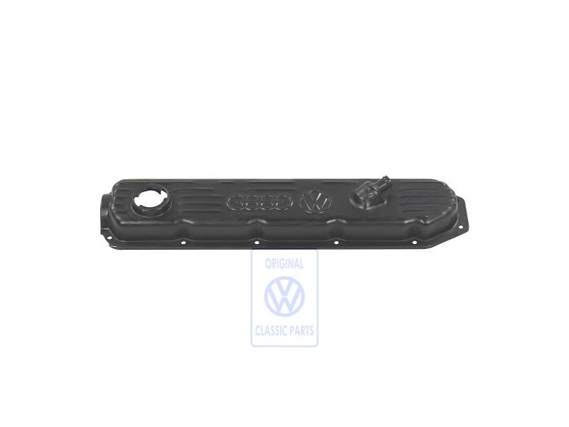 VW Original Zylinderkopfhaube - 035103469H