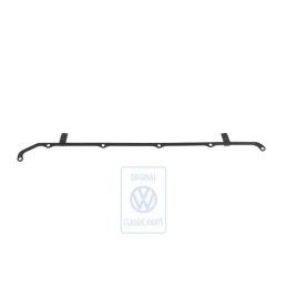 VW Original Leiste - 035103589D