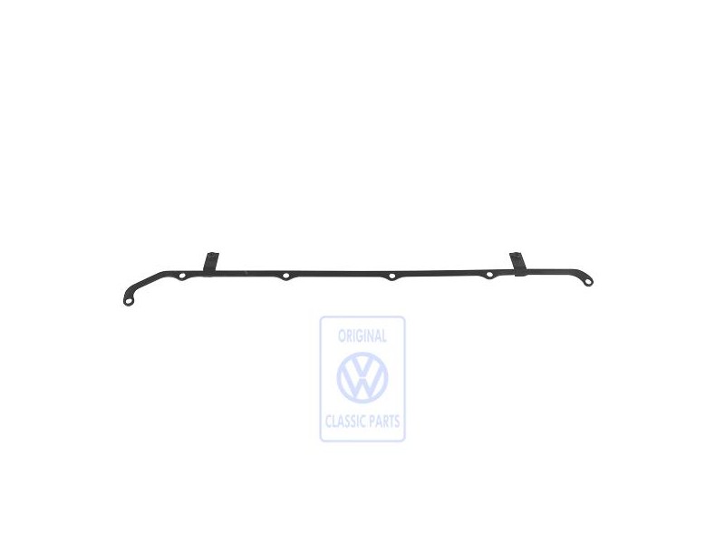 VW Original Leiste - 035103589D
