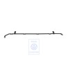 VW Original Leiste - 035103589D