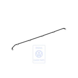 VW Original Leiste - 035103591D