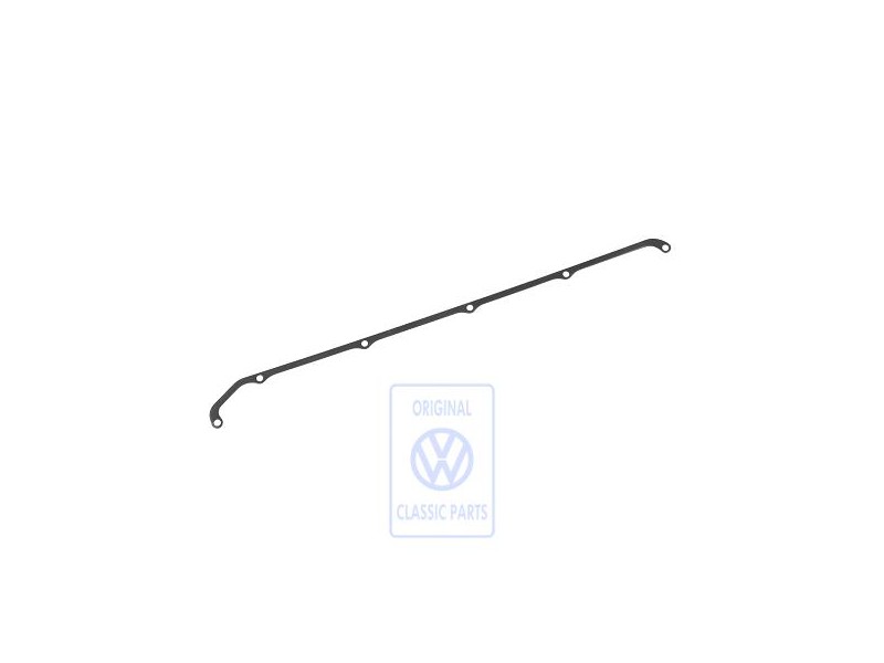 VW Original Leiste - 035103591D
