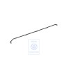 VW Original Leiste - 035103591D