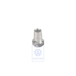 VW Original Ölspritzdüse - 035103643B