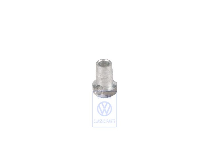 VW Original Ölspritzdüse - 035103643B