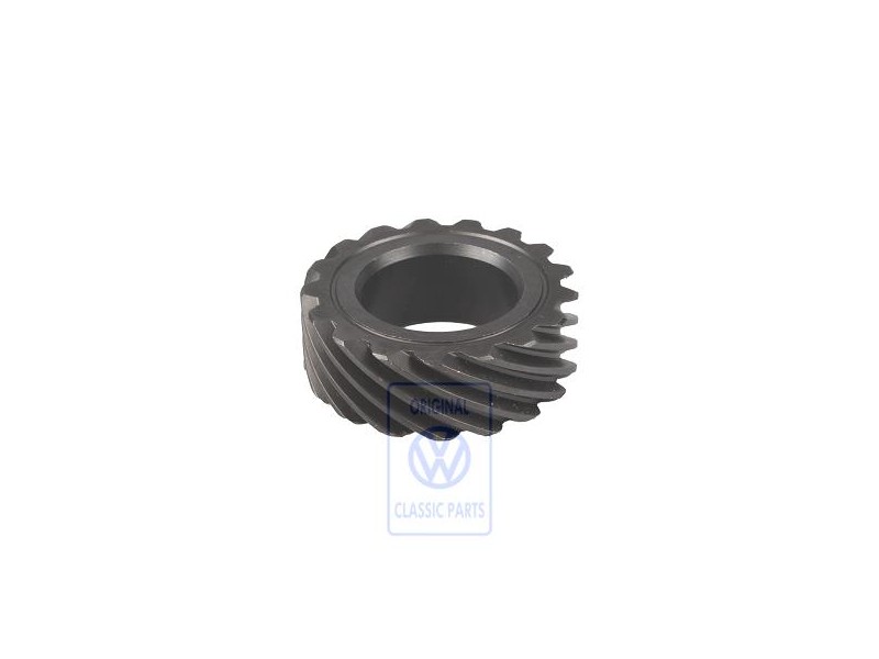 VW Original Antriebsrad Für Zündver- Teiler - 035109109