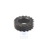 VW Original Antriebsrad Für Zündver- Teiler - 035109109