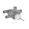 VW Original Thermostat - 035129066A