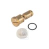 VW Original Schwimmernadelventilsatz - 035129202A