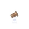 VW Original Anreicherungsventil - 035129367