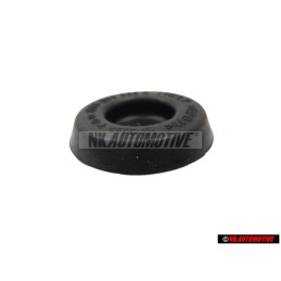 VW Original Gummitülle - 283829243