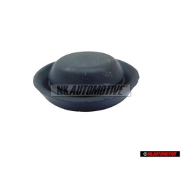VW Original Gummitülle - 283829243